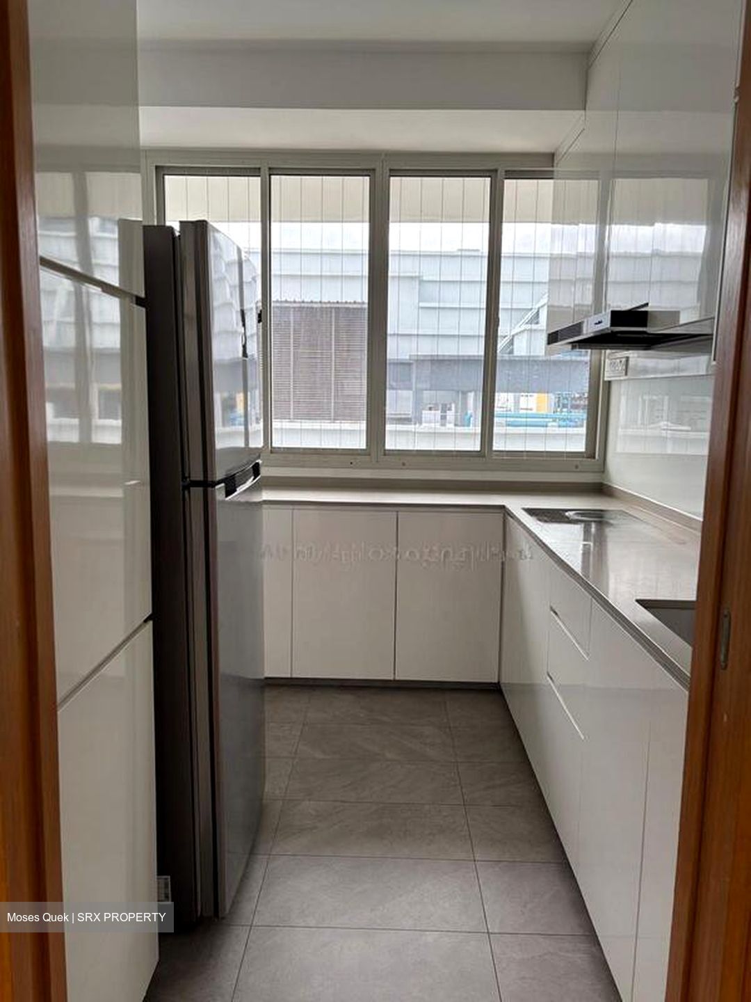 The Axis (D11), Apartment #566199051